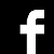 Facbook Logo